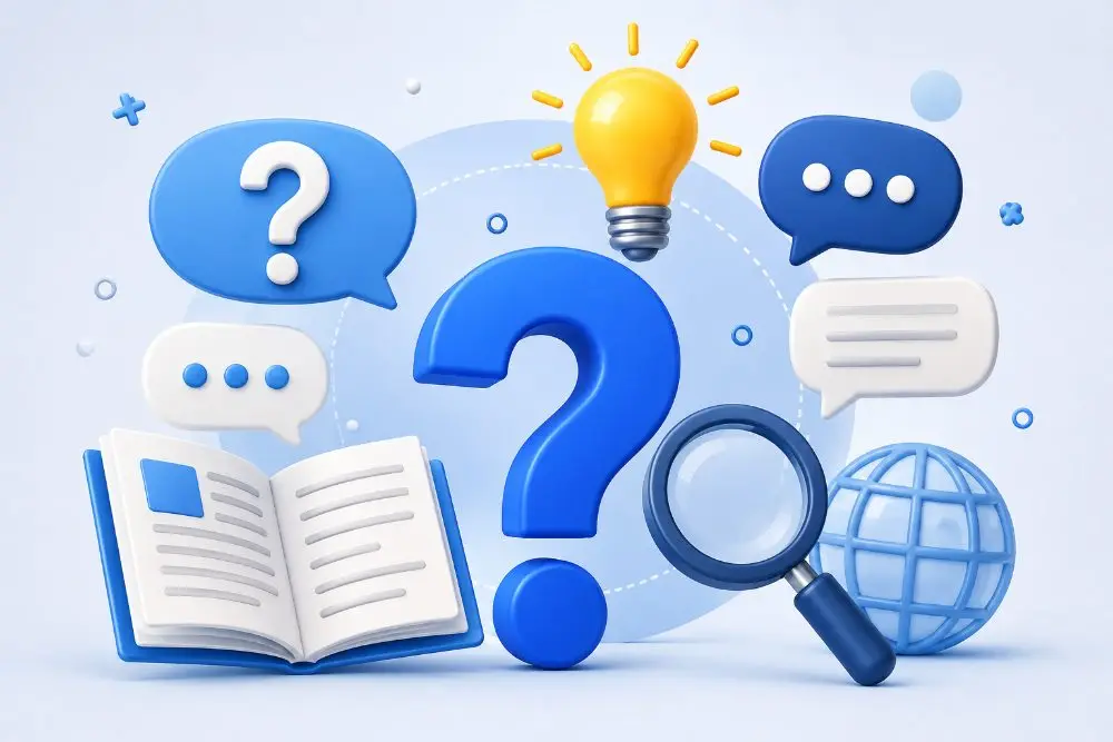 Common questions about registration, tax and compliance in Chennai
